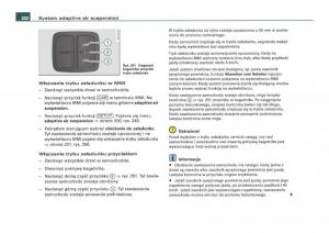 Audi-Q7-I-1-instrukcja-obslugi page 222 min