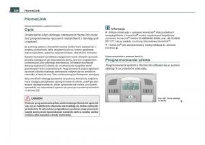 Audi-Q7-I-1-instrukcja-obslugi page 224 min