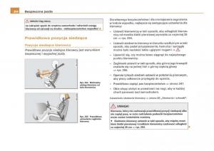 Audi-Q7-I-1-instrukcja-obslugi page 233 min