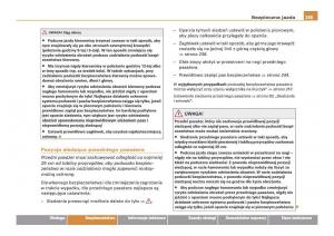 Audi-Q7-I-1-instrukcja-obslugi page 234 min