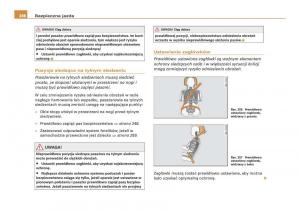 Audi-Q7-I-1-instrukcja-obslugi page 235 min