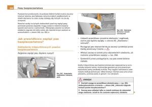 Audi-Q7-I-1-instrukcja-obslugi page 243 min