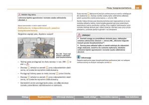 Audi-Q7-I-1-instrukcja-obslugi page 244 min