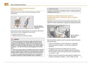 Audi-Q7-I-1-instrukcja-obslugi page 245 min