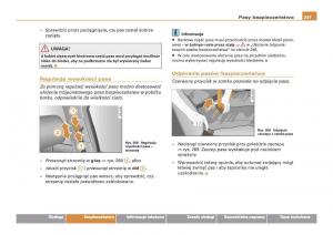 Audi-Q7-I-1-instrukcja-obslugi page 246 min