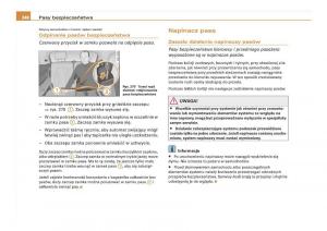 Audi-Q7-I-1-instrukcja-obslugi page 247 min