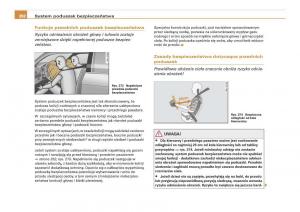 Audi-Q7-I-1-instrukcja-obslugi page 251 min