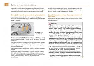 Audi-Q7-I-1-instrukcja-obslugi page 253 min