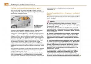 Audi-Q7-I-1-instrukcja-obslugi page 255 min