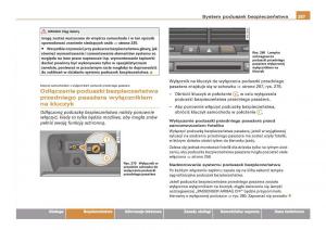 Audi-Q7-I-1-instrukcja-obslugi page 256 min