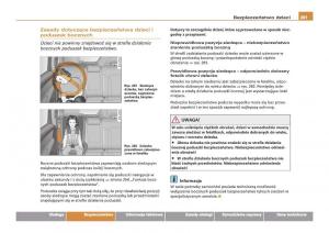 Audi-Q7-I-1-instrukcja-obslugi page 260 min