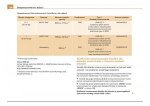 Audi-Q7-I-1-instrukcja-obslugi page 265 min