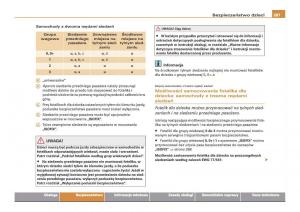 Audi-Q7-I-1-instrukcja-obslugi page 266 min