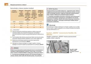 Audi-Q7-I-1-instrukcja-obslugi page 267 min