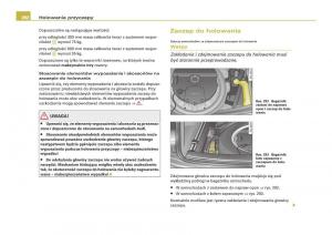 Audi-Q7-I-1-instrukcja-obslugi page 290 min