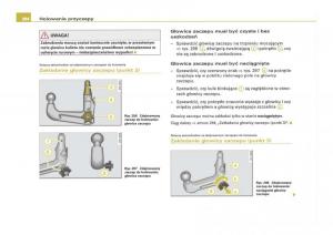 Audi-Q7-I-1-instrukcja-obslugi page 292 min