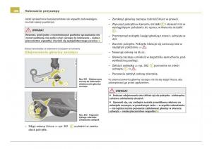 Audi-Q7-I-1-instrukcja-obslugi page 294 min