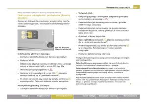 Audi-Q7-I-1-instrukcja-obslugi page 295 min