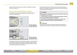 Audi-Q7-I-1-instrukcja-obslugi page 297 min