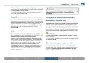 Audi-Q7-I-1-instrukcja-obslugi page 302 min