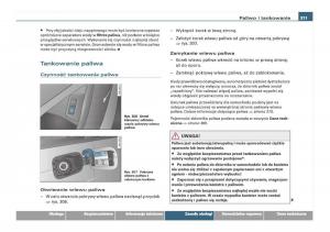 Audi-Q7-I-1-instrukcja-obslugi page 308 min