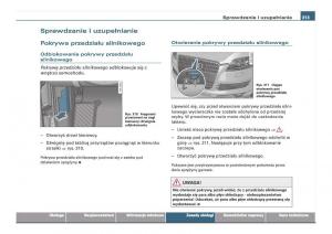 Audi-Q7-I-1-instrukcja-obslugi page 310 min