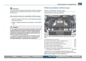 Audi-Q7-I-1-instrukcja-obslugi page 312 min