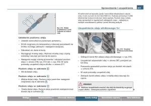 Audi-Q7-I-1-instrukcja-obslugi page 314 min