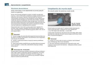 Audi-Q7-I-1-instrukcja-obslugi page 323 min