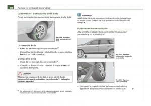 Audi-Q7-I-1-instrukcja-obslugi page 343 min