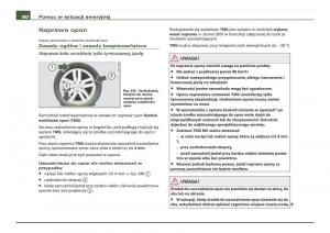 Audi-Q7-I-1-instrukcja-obslugi page 347 min