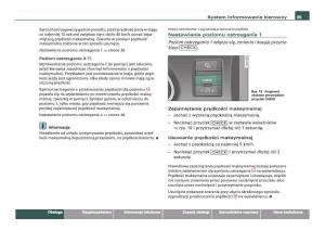 Audi-Q7-I-1-instrukcja-obslugi page 35 min