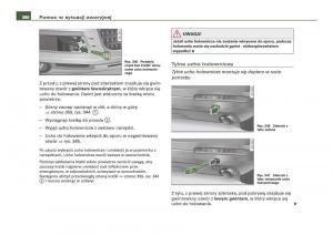 Audi-Q7-I-1-instrukcja-obslugi page 355 min