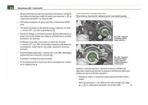 Audi-Q7-I-1-instrukcja-obslugi page 367 min
