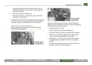 Audi-Q7-I-1-instrukcja-obslugi page 368 min