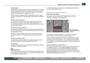 Audi-Q7-I-1-instrukcja-obslugi page 37 min