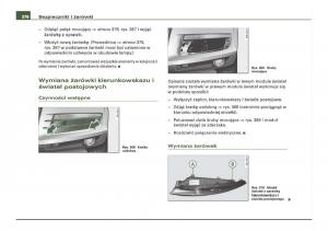 Audi-Q7-I-1-instrukcja-obslugi page 371 min