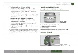 Audi-Q7-I-1-instrukcja-obslugi page 372 min