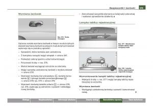 Audi-Q7-I-1-instrukcja-obslugi page 374 min