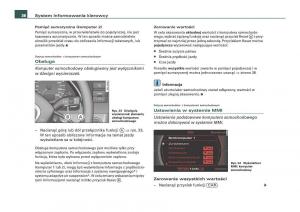 Audi-Q7-I-1-instrukcja-obslugi page 38 min