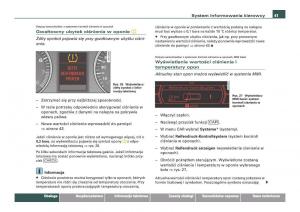 Audi-Q7-I-1-instrukcja-obslugi page 41 min