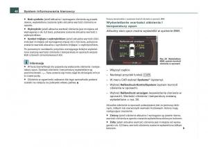 Audi-Q7-I-1-instrukcja-obslugi page 42 min