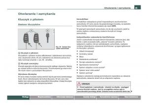 Audi-Q7-I-1-instrukcja-obslugi page 45 min