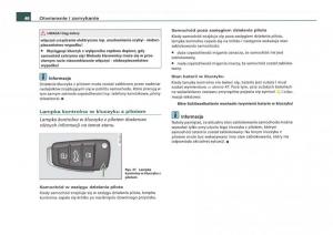 Audi-Q7-I-1-instrukcja-obslugi page 46 min