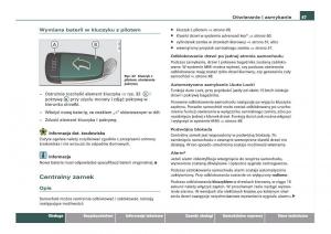 Audi-Q7-I-1-instrukcja-obslugi page 47 min