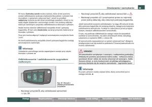 Audi-Q7-I-1-instrukcja-obslugi page 49 min