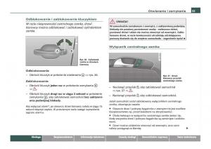 Audi-Q7-I-1-instrukcja-obslugi page 51 min