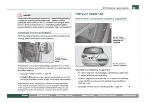 Audi-Q7-I-1-instrukcja-obslugi page 53 min