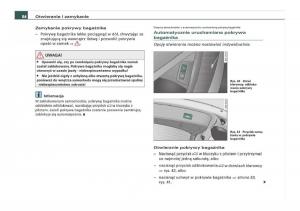 Audi-Q7-I-1-instrukcja-obslugi page 54 min