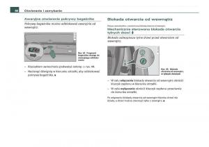 Audi-Q7-I-1-instrukcja-obslugi page 56 min